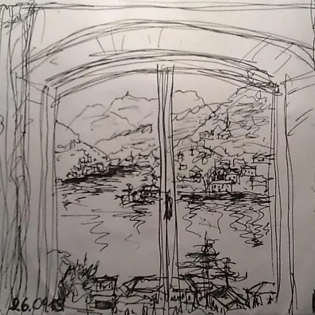 View *