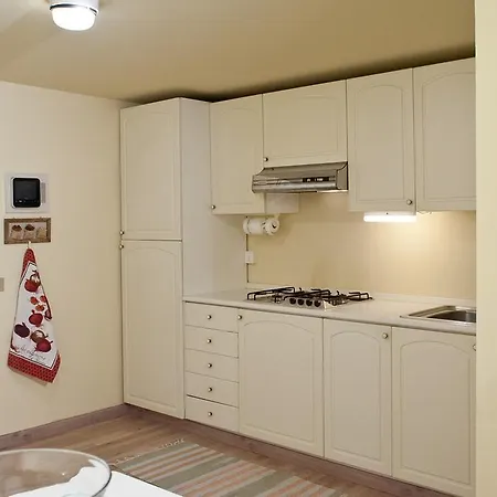 View Apartmán *
