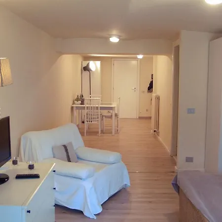 View Apartmán