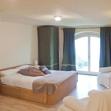 View Apartmán *